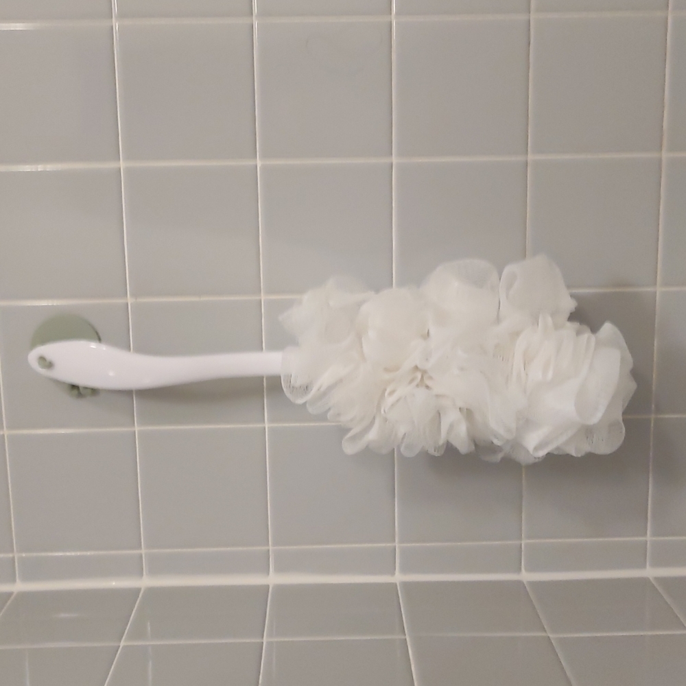 Bath care bundle - Picture 4 of 4